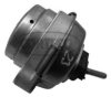 BMW 22113428397 Engine Mounting